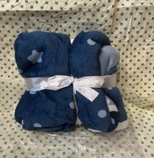 Thun plaid dolce usato  Spresiano
