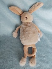Peluche doudou lapin d'occasion Peluche doudou lapin d'occasion  Avion
