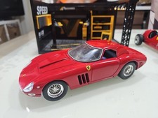 Ferrari 250 gto usato  Livorno
