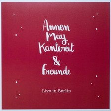 Annenmaykantereit annenmaykant gebraucht kaufen  Berlin
