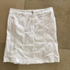 Damen rock größe gebraucht kaufen  Bad Füssing