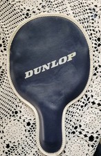Vintage dunlop barna for sale  LONDON