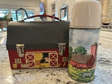 1958 vintage open for sale  Granbury