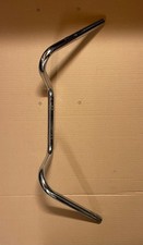 Manubrio originale yamaha usato  Roma