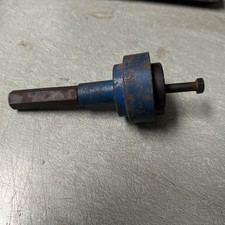 Kent moore j21474 for sale  Philip