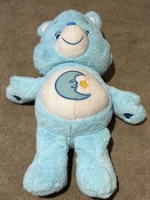 Vgc care bears for sale  YEOVIL