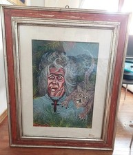 ghizzardi quadro usato ghizzardi quadro usato Gualtieri