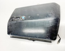 Couvercle valise bmw d'occasion  Vitrolles