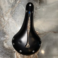 selle camino d'occasion selle camino d'occasion Expédié en Belgium