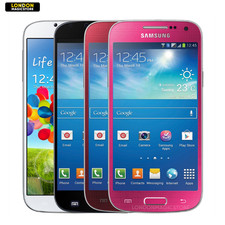 samsung galaxy s4 i9506 na sprzedaż  Wysyłka do Poland