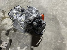 2019 2021 ford for sale  Joplin