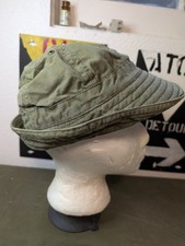 Canadian army combat for sale  Boise