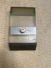 Military m13 tank for sale  San Diego