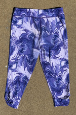 girls leggings 14 xl for sale  Colorado Springs