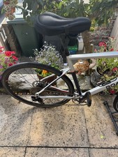 Fab boardman hyb for sale  BRADFORD