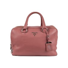 Borsa mano prada usato  Italia