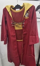 Rubies harry potter for sale  NEWCASTLE