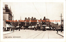 Five ways birmingham for sale  STOCKPORT