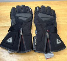 Rev gore tex for sale  Canoga Park