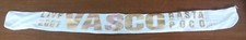 Bandana fascia vasco usato  Civitavecchia