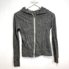 Aeropostale basic jacket for sale  Valencia