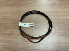 Oem we03x29897 dryer for sale  Hartland