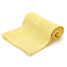 coperta pony usato coperta pony usato Roccagloriosa