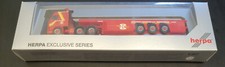 Herpa volvo fh13 gebraucht kaufen  Viersen