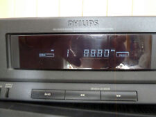 Philips 900 series gebraucht kaufen  Heidelberg