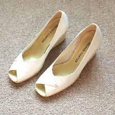 Cream white roland for sale  BRENTWOOD
