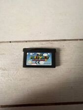 Super mario world usato  Rivoli