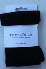 Black turtle doves for sale  KIDDERMINSTER