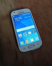 Samsung Galaxy Ace Style SM-G310HN mit 4GB in weiß comprar usado  Enviando para Brazil