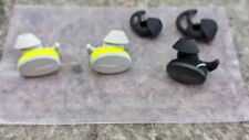 Bose sport wireless for sale  Lehi
