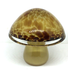 wedgwood glass for sale wedgwood glass for sale EXETER