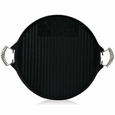 Bbq toro gusseisen gebraucht kaufen  Deutschland