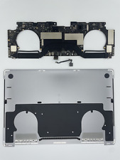 Main logic board gebraucht kaufen  Kastellaun