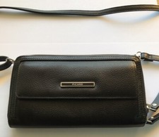Picard tasche geldbörse gebraucht kaufen  Monheim