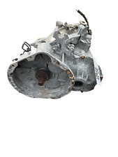 Cambio manuale per usato  Italia