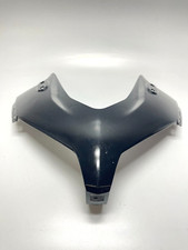 Zxmt front nose for sale  Antelope