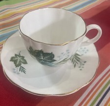 Vintage elizabethan england for sale  Cuyahoga Falls