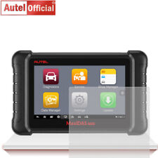 Zoll autel displayschutzfolie gebraucht kaufen  Frankfurt am Main