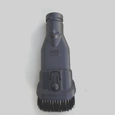 Dyson dc59 animal for sale  FALMOUTH