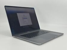 Macbook pro 2019 gebraucht kaufen  Bochum