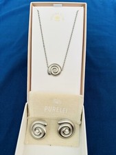 Purelei mahina club gebraucht kaufen  Langenfeld (Rheinland)