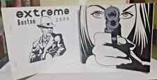 Box extreme live usato  Giarre