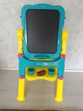 Standtafel kinder gebraucht kaufen  Dortmund