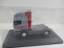 SCANIA R500 Highline TRANSPORT PICARD & FILS  ELIGOR 1/43, usado comprar usado  Enviando para Brazil