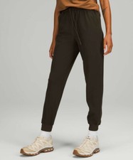 Lululemon stretch high for sale  Fort Collins