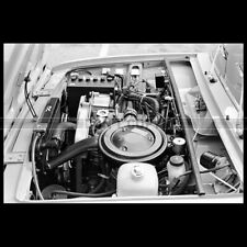 Photo .035258 fiat d'occasion  Martinvast